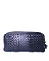 Toiletry Bag, front view